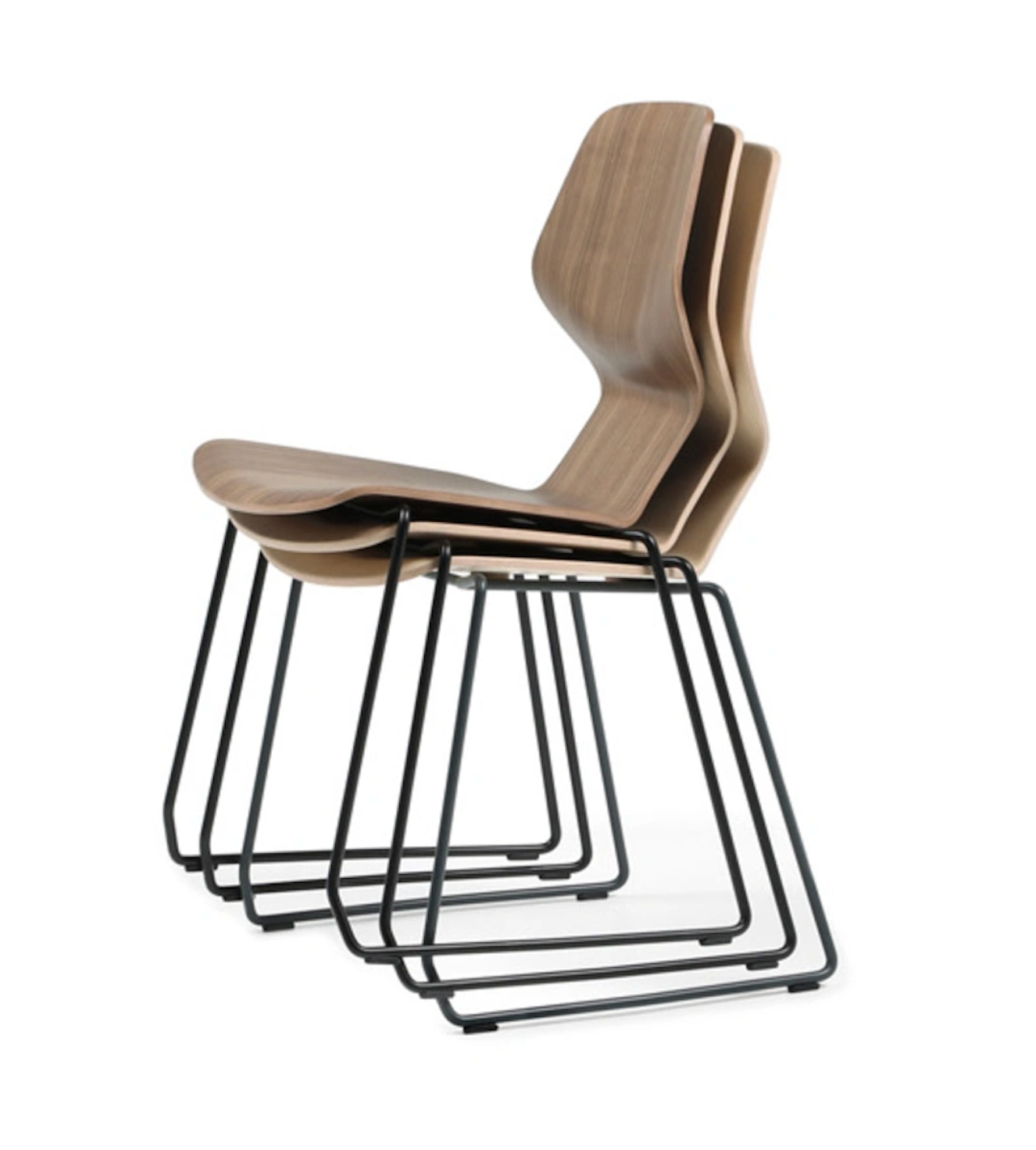 OBLIKANT CHAIR
