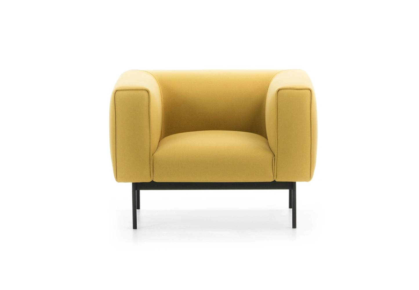 CONVERT ARMCHAIR