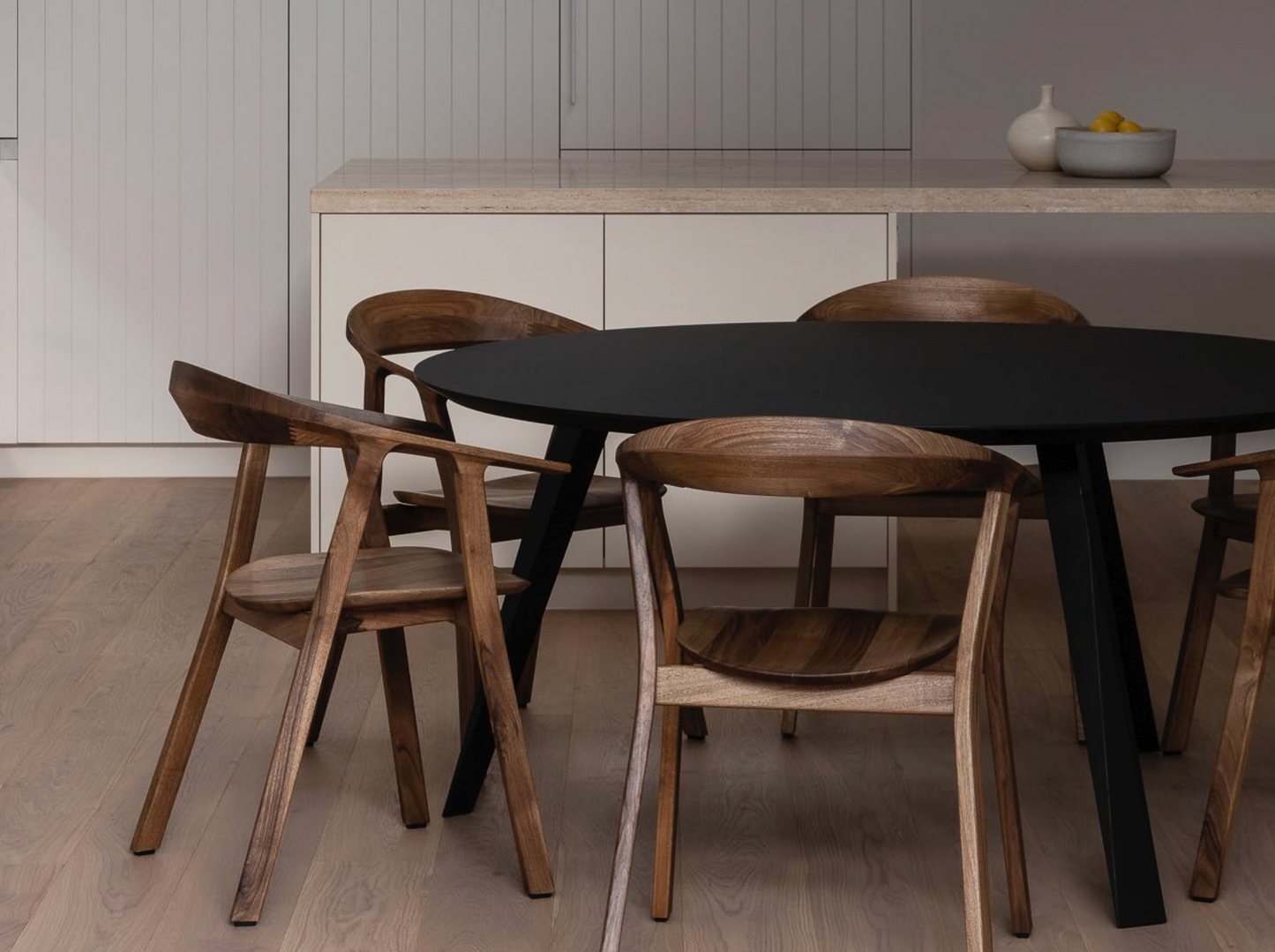 RHOMB TABLE