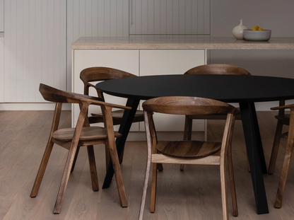 RHOMB TABLE