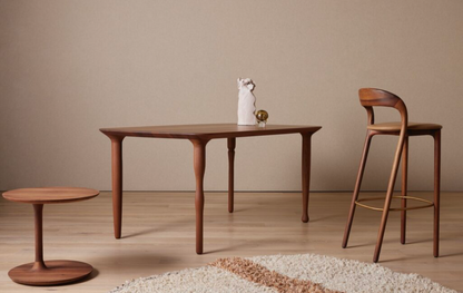 PASHA TABLE