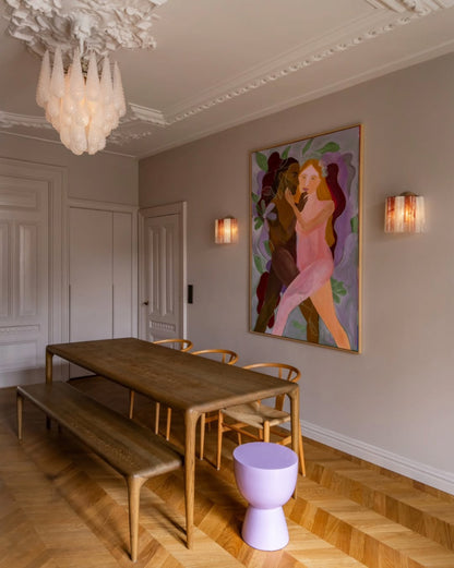LATUS TABLE