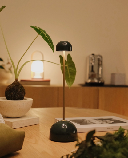 SIPS 充電型桌燈