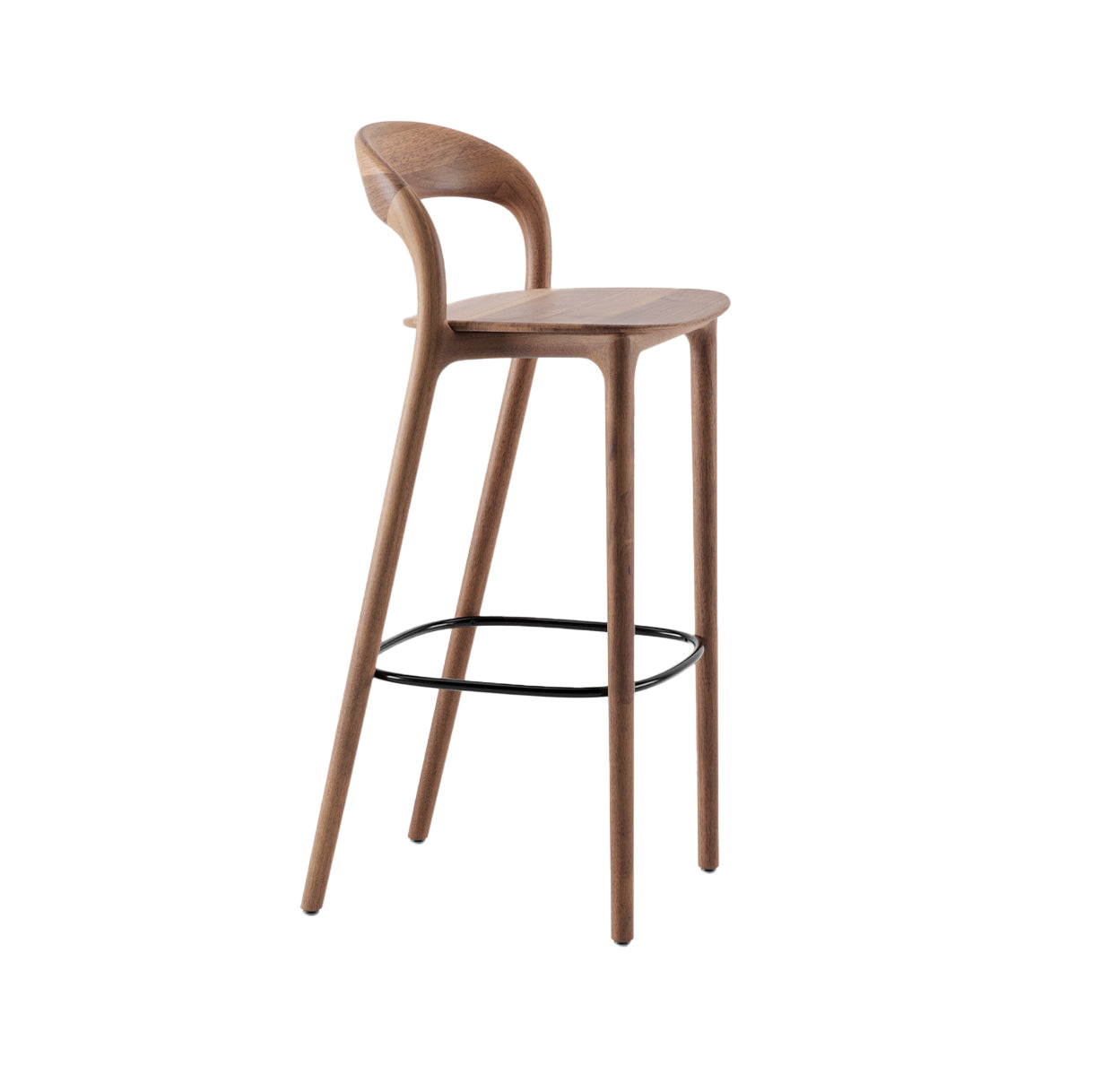 NEVA LIGHT BARCHAIR