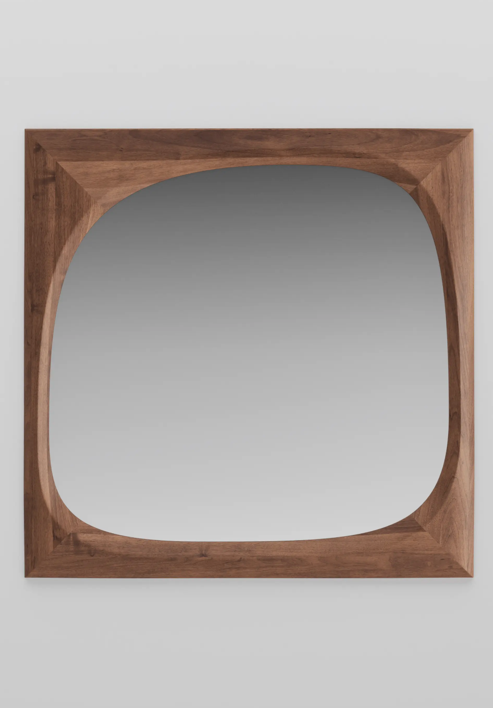 MONUMENT SQUARE MIRROR