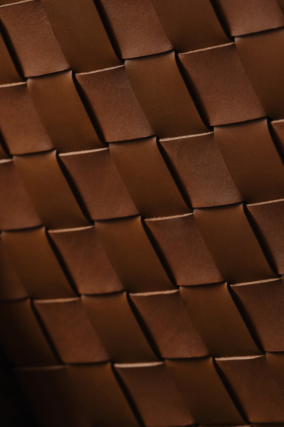 NILA LOUNGE HIGH CHAIR