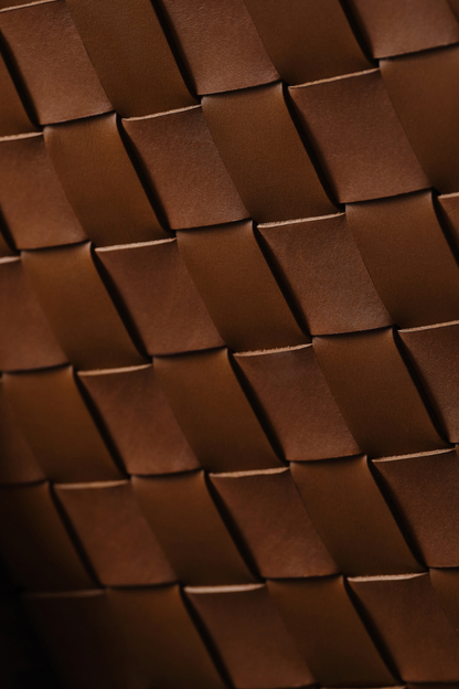 NILA LOUNGE HIGH CHAIR