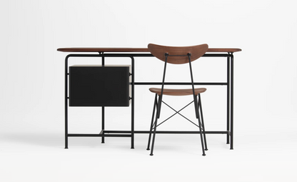 VR51 DESK