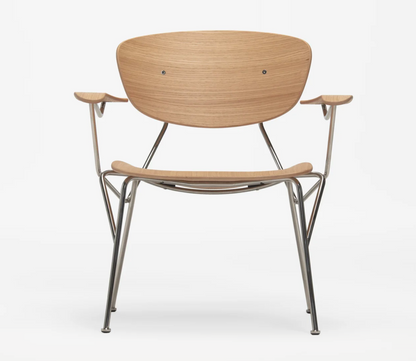 VR52 EASYCHAIR