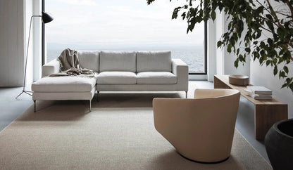 NEO SOFA
