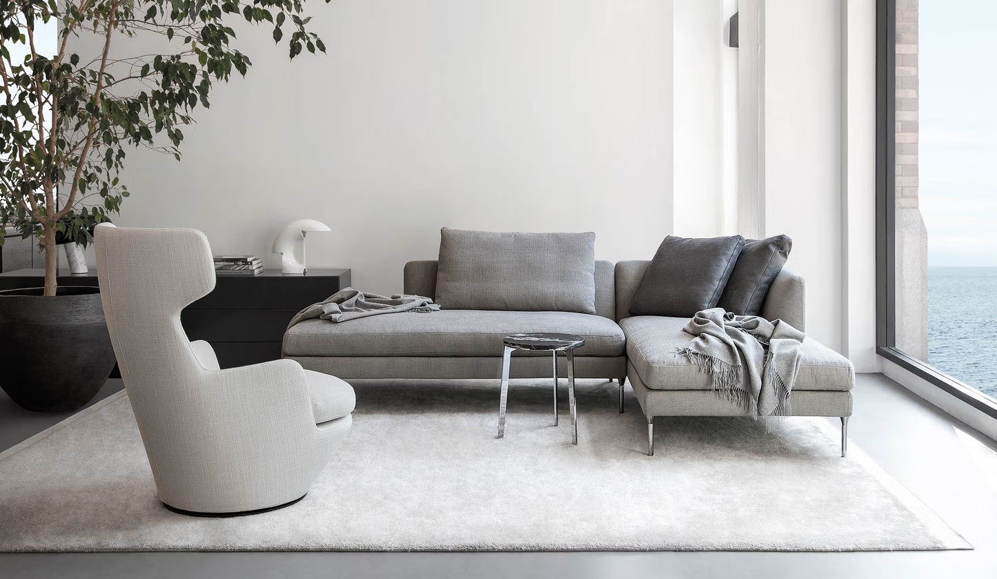 NEO SOFA
