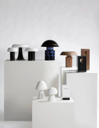 Celine n°1 桌燈