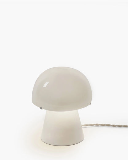 WHITE JOE N°1  桌燈