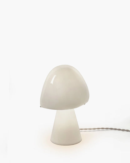 WHITE JOE N°2  桌燈