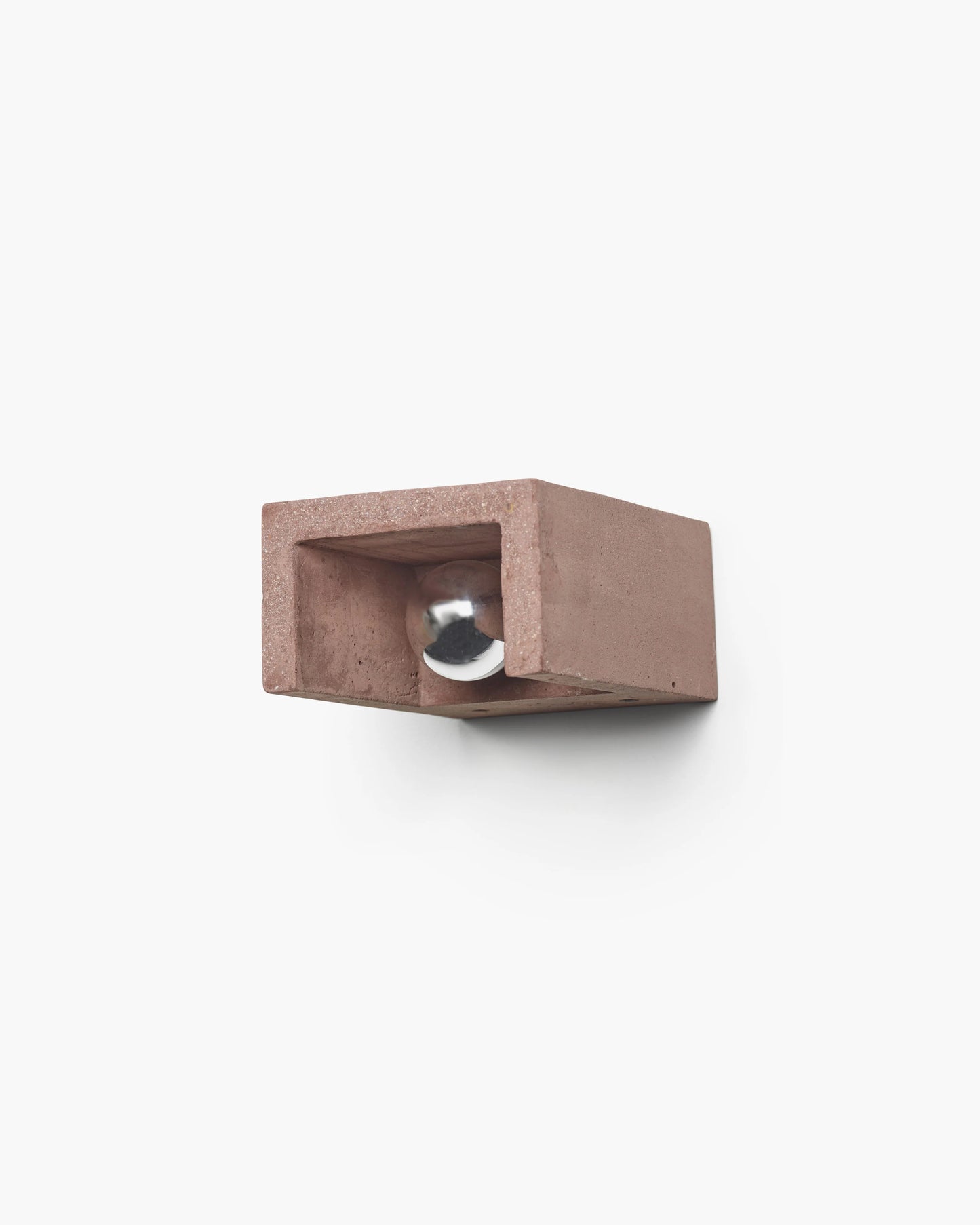 Wall lamp °2  Shape 壁燈
