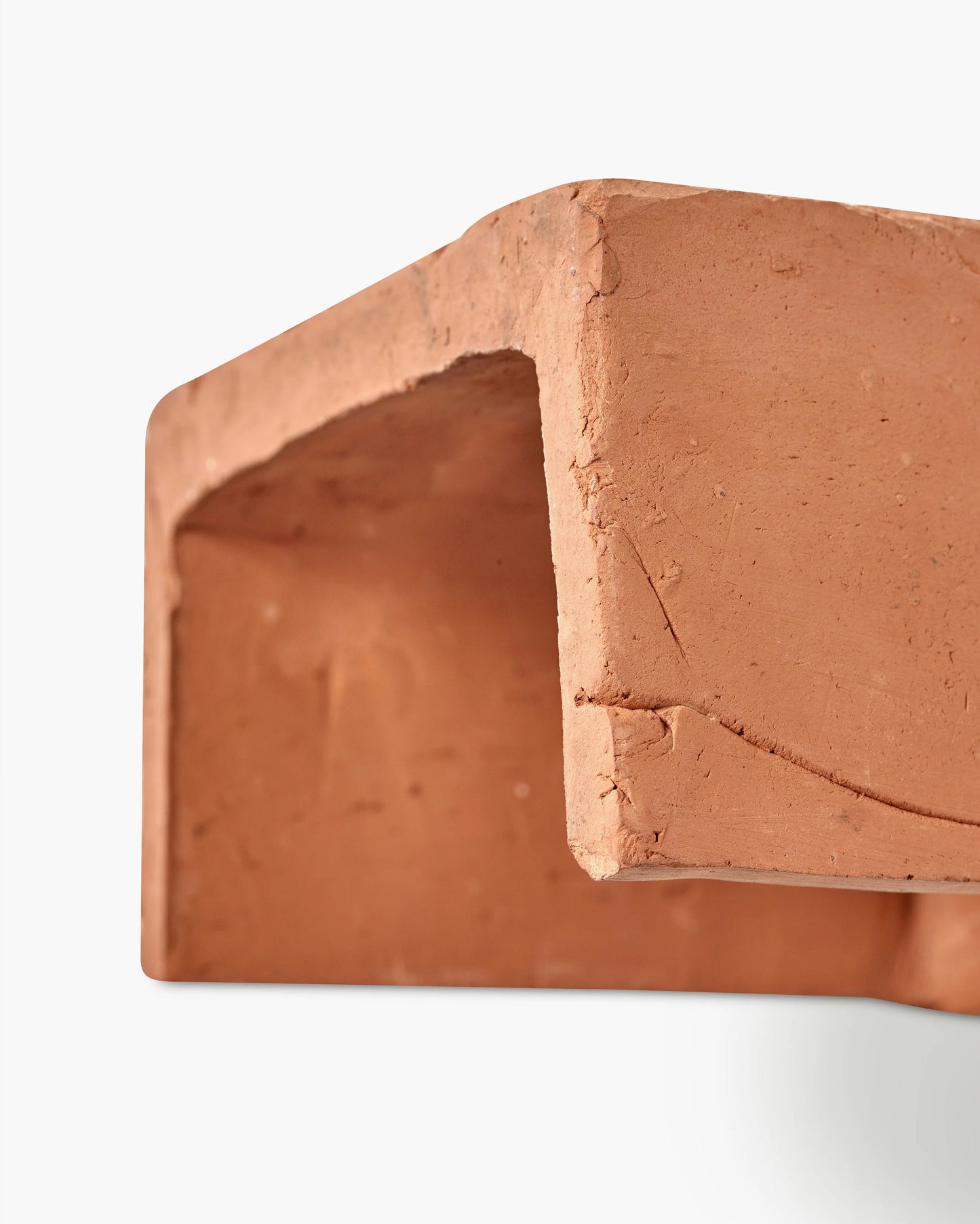 Wall lamp °2  Shape 壁燈
