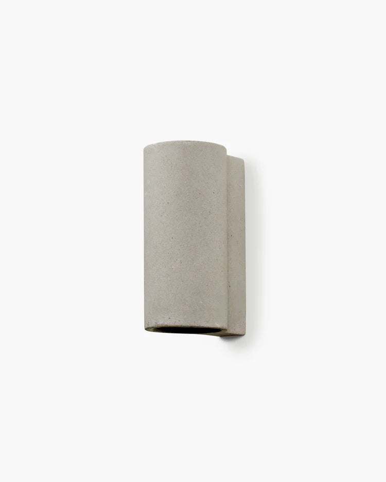 Wall lamp °3 Primary Shape