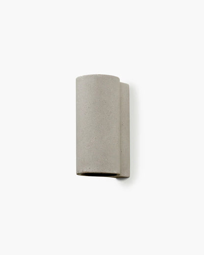 Wall lamp °3 Primary Shape