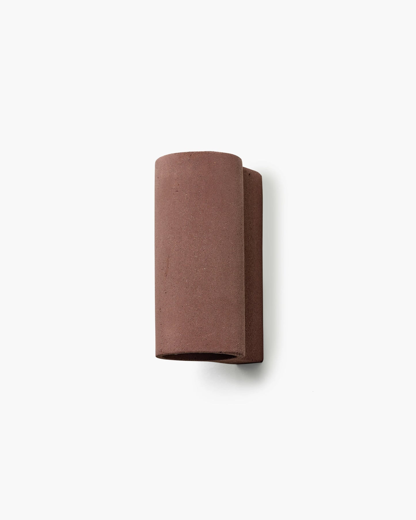 Wall lamp °3 Primary Shape