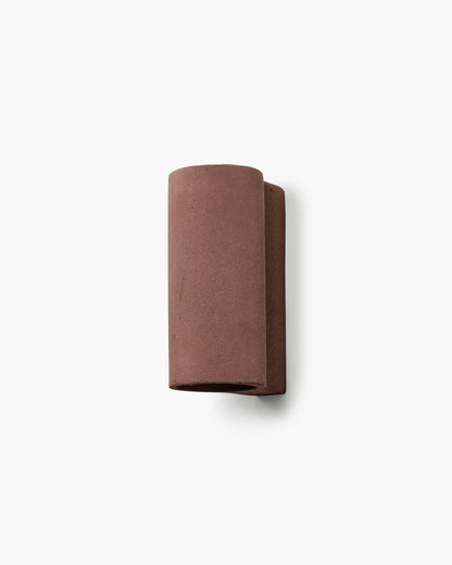 Wall lamp °3 Primary Shape