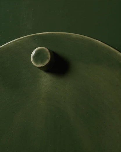 Wall lamp 01 Nebula