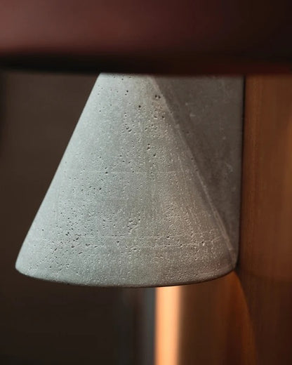 Wall lamp °1  Shape 壁燈