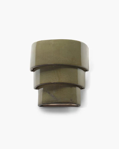 Wall lamp Jim Terres de rêves