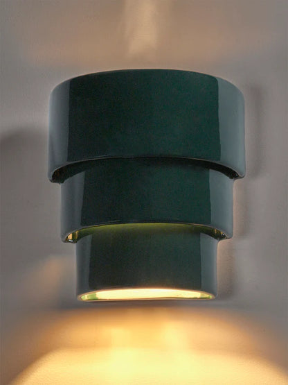 Wall lamp Jim Terres de rêves