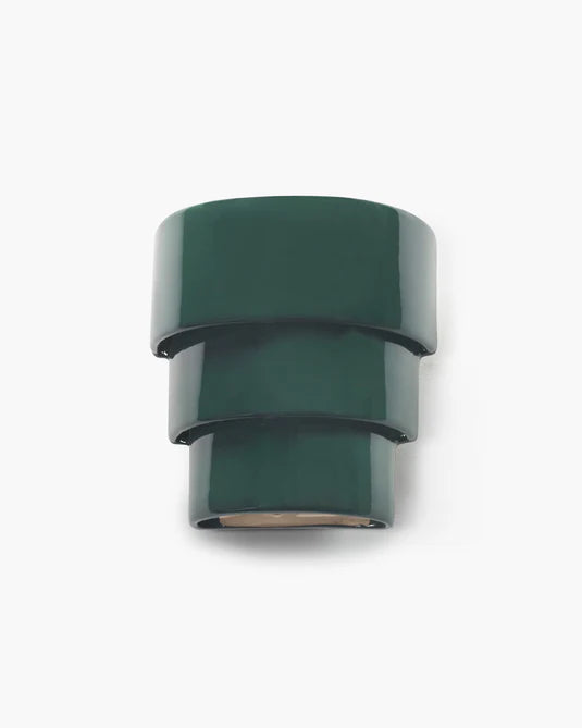 Wall lamp Jim Terres de rêves