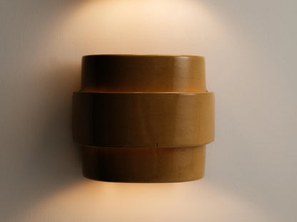 Wall lamp Jim Terres de rêves