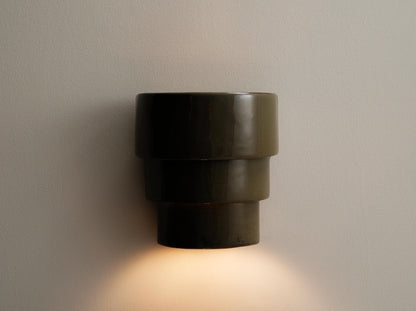 Wall lamp Jim Terres de rêves