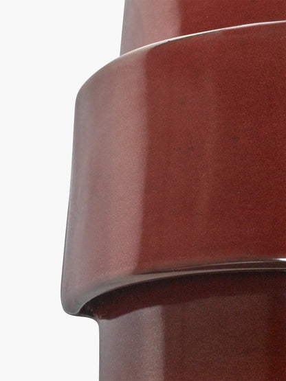 Wall lamp James Terres de rêves