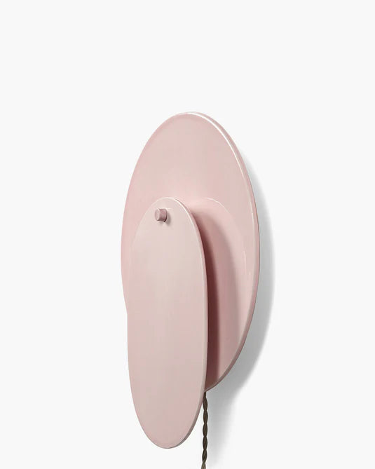 Wall lamp 01 Nebula
