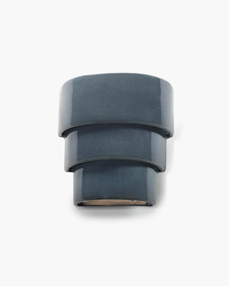 Wall lamp Jim Terres de rêves