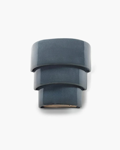 Wall lamp Jim Terres de rêves