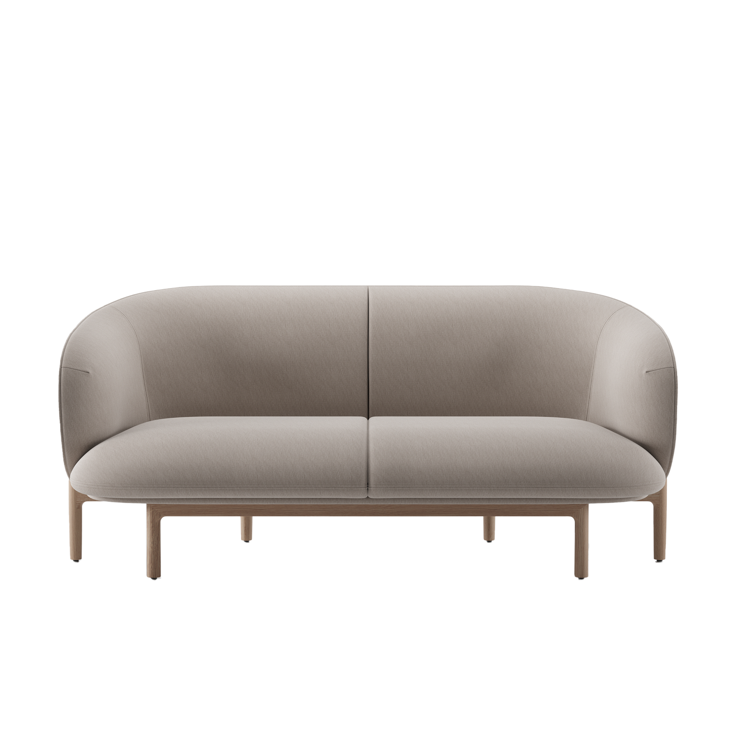 MELA LOUNGE