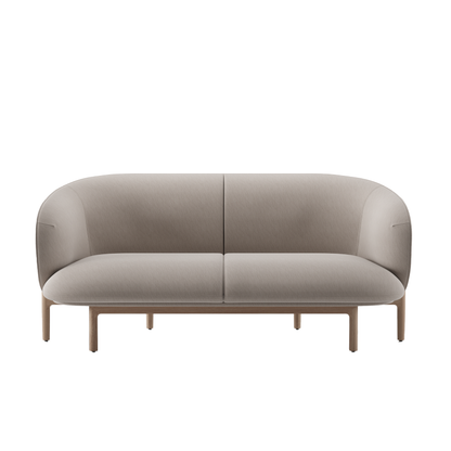 MELA LOUNGE