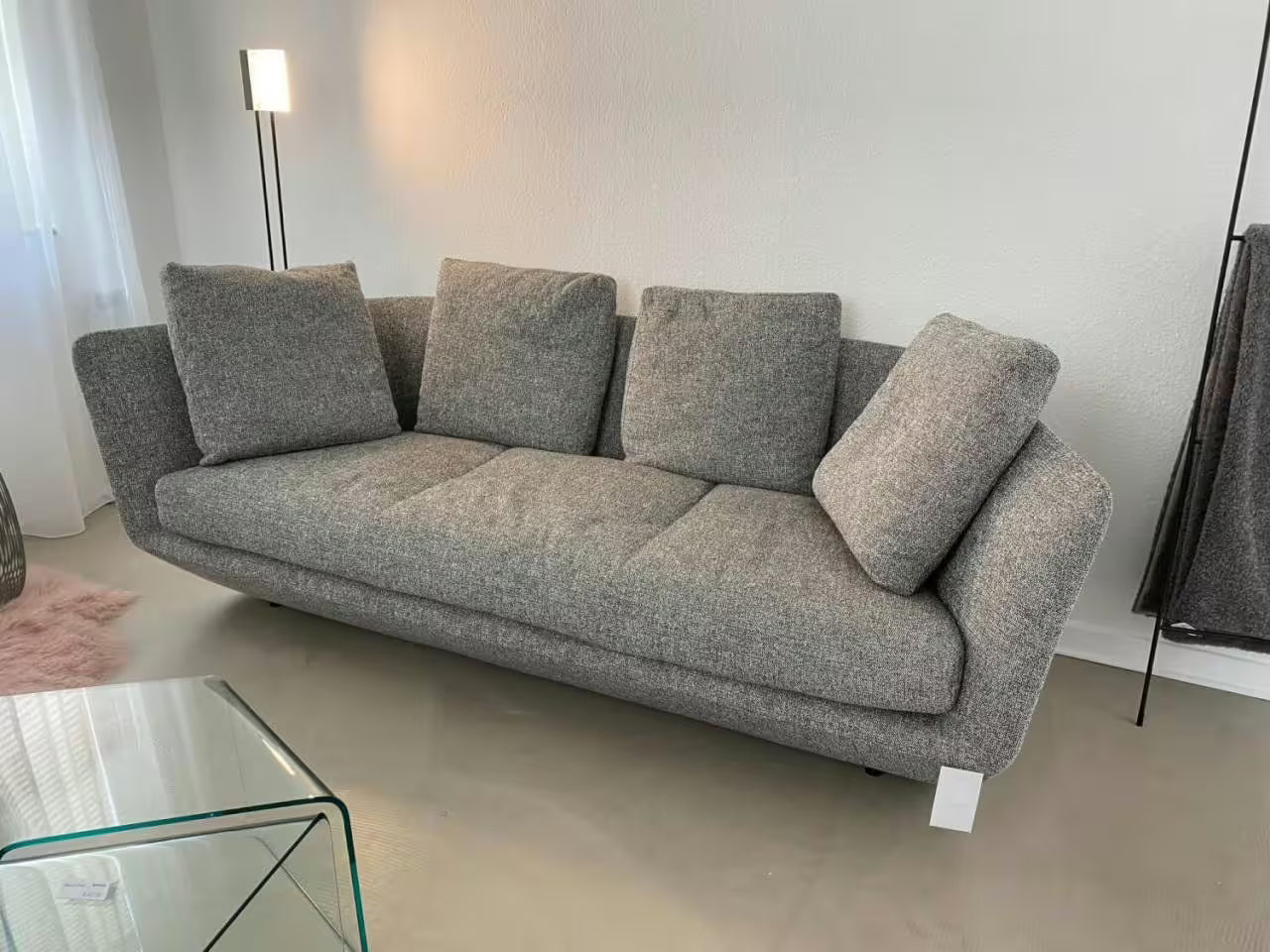 AURA SOFA