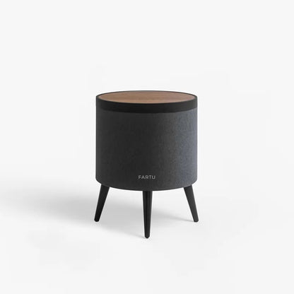 WOW TABLE｜胡桃