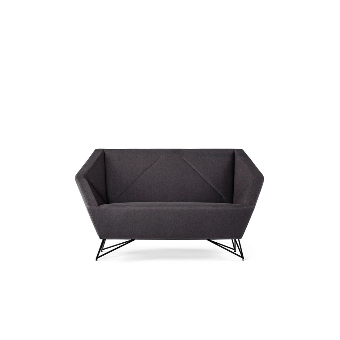 3ANGLE SOFA