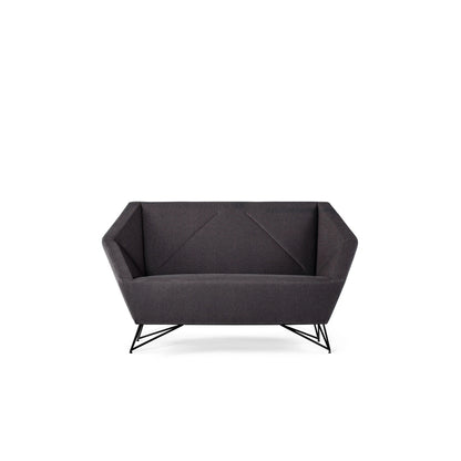 3ANGLE SOFA