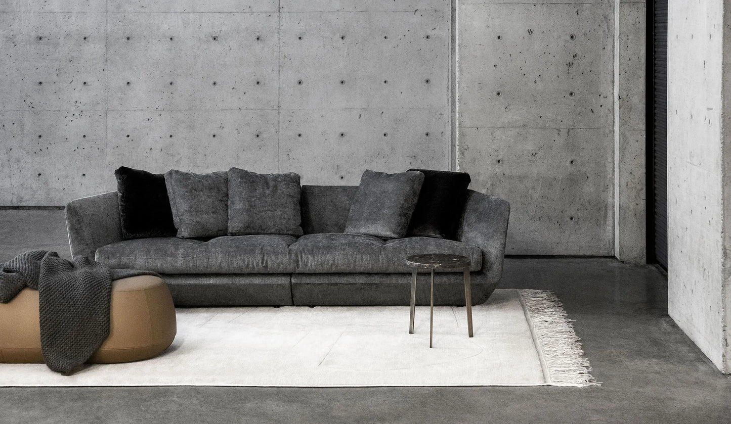 AURA SOFA