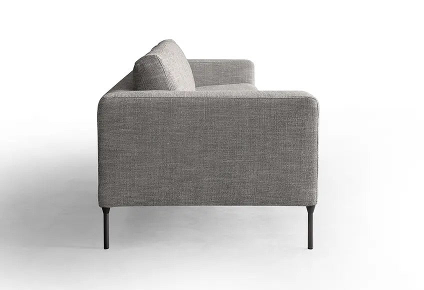 NEO SOFA