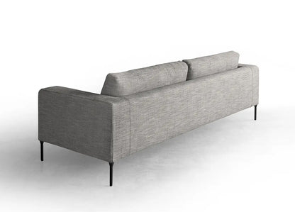 NEO SOFA