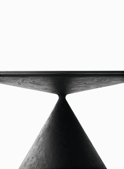 CLAY TABLE