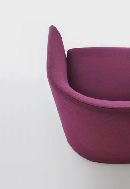 U SOFA