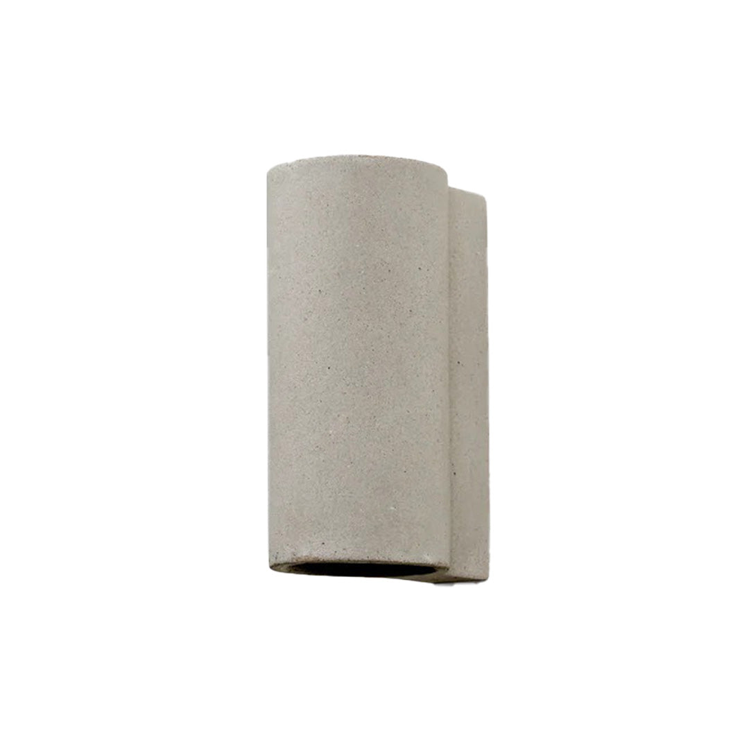 Wall lamp °3 Primary Shape