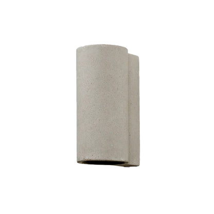 Wall lamp °3 Primary Shape