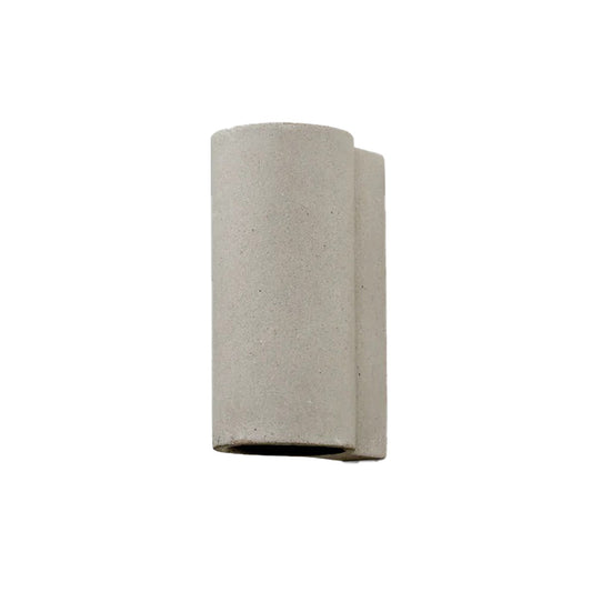Wall lamp °3 Primary Shape