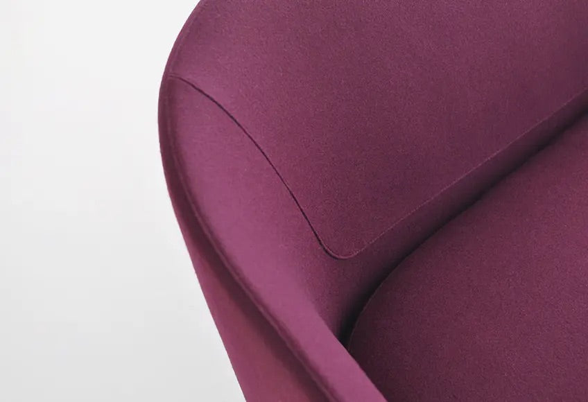 U SOFA